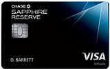 Images of Credit Cards That Reimburse Tsa Precheck
