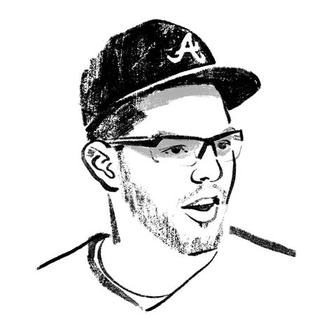 Freddie Freeman Coloring Pages Coloring Pages
