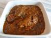 Recette Joues De Porc L Aigre Douce G Com