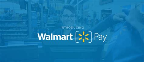 But it can also help you save, via the savings catcher feature (no longer available after may 14). Walmart Pay takes a giant leap into the mobile payment ...