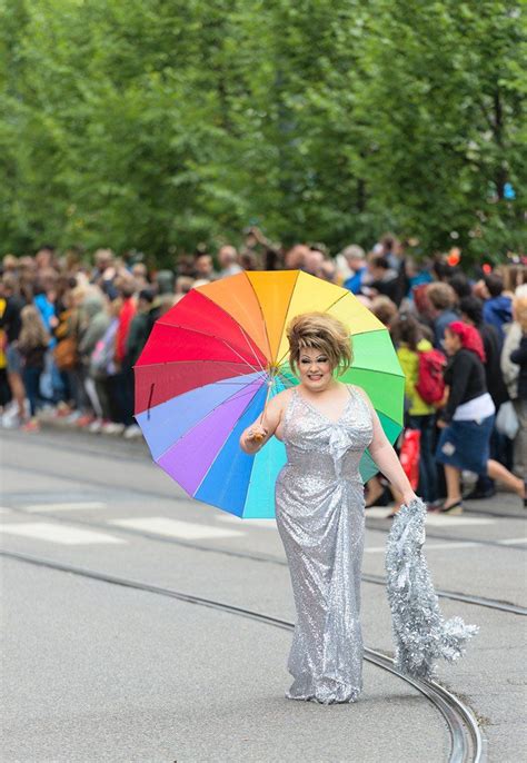 Oslo pride er norges største feiring av skeiv kjærlighet og mangfold. Pin on Secrets of Scandinavia