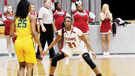 Mccomb Knocks Lawrence County Out Daily Leader Daily Leader