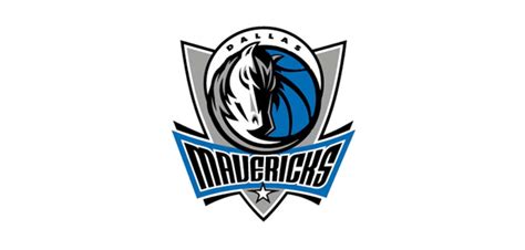 Some of them are transparent (.png). Basketball Logos - NBA part 1 | Logo Design Gallery ...