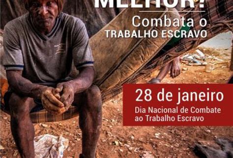 Brasil Registrou Flagrantes De Trabalho Escravo No Ano Passado My Xxx