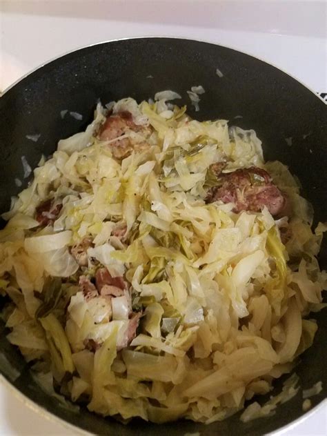 It requires a cooking time of about 30 minutes per pound at a prepare the turkey by removing the neck and giblets from the inside. Cabbage with Smoked Turkey Necks! | Recipes | Turkey neck recipe, Food, Cooking recipes