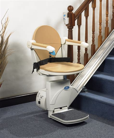Lift chairs and recliners have not been rented than 10 times or less. Wheelchair Assistance | Electrical stair lift chair
