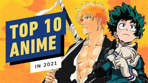 Update More Than 71 Top 10 Popular Anime Best Induhocakina