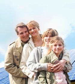 The government of india has provided many subsidies on solar power, and companies are benefiting from this. Solar Panels Grants | Free Solar PV | Government Grants 2020