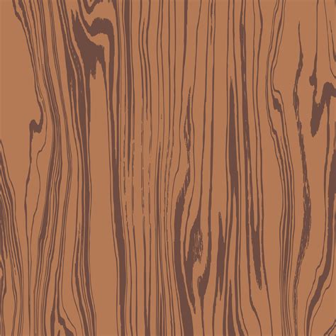 Grunge Wood Texture 267208 Vector Art At Vecteezy