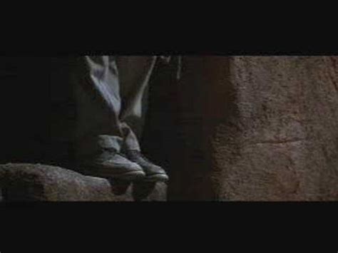 Somehow we managed to rank the best movies of all time. Leap of Faith - YouTube