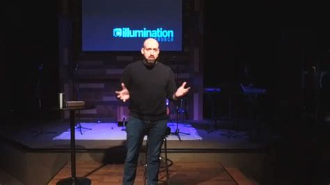 A Burnsville Church Is Changing Its Name To Avoid Confusion With ‘the
