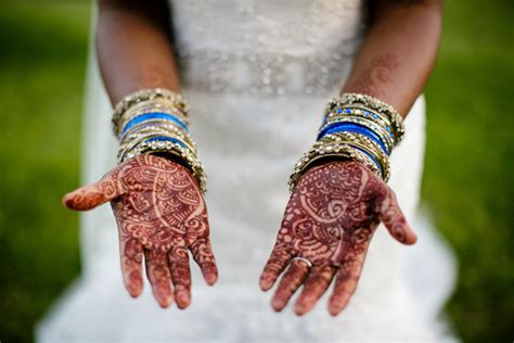 haitian indian and moroccan themed wedding in ny cathleen kurt munaluchi bride