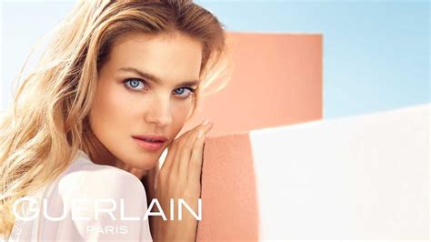 Guerlain Introducing Terracotta Nude Choose Your Sunkissed Glow