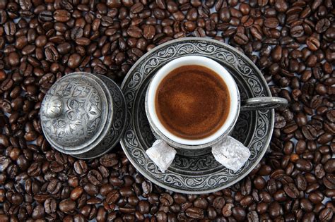 Turkish Coffee Wallpapers Top Free Turkish Coffee Backgrounds
