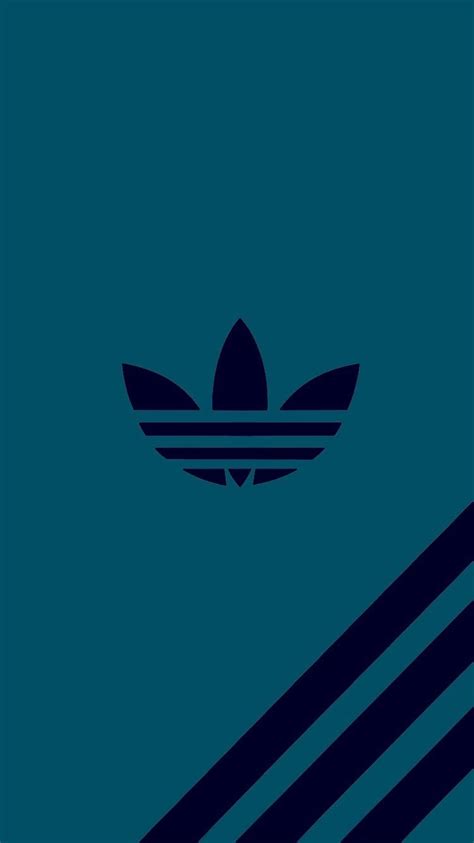 This site contains information about hypebeast background blue. #hypebeast #wallpaper #allezlesbleus #iphone #android # ...