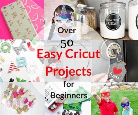 Apr 02, 2020 · ceviche is a national dish in ecuador and this country has a different take on the marinated seafood dish, compared to other latin american nations. Over 50 Easy Cricut Projects For Beginners - Tastefully Frugal