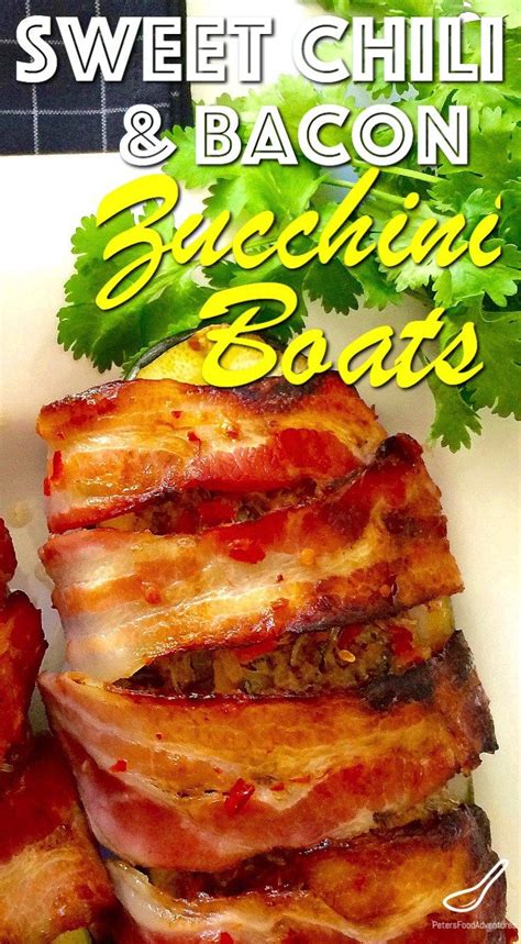 We did not find results for: Thai Zucchini Boats | Recipe | Food, Goat recipes, Sweet chili