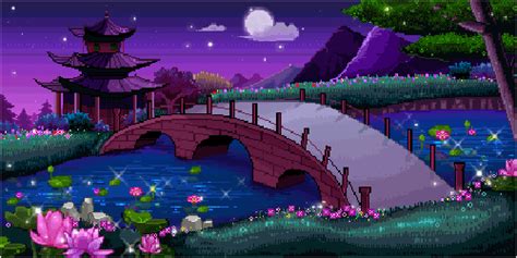 Maybe you would like to learn more about one of these? Pin by Enjoy The Bits on Backgrounds | Scenery background ...