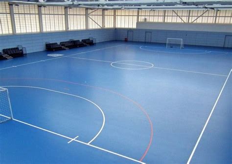 Create the perfect soccer find out more about the patented material and customer testimonials that makes sport court's indoor and outdoor futsal courts stand out from the competition. Image result for futsal court | Futsal court, Tennis court ...