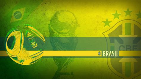 Brazil Flag Wallpaper 2018 84 Images