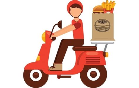 The ease food delivery apps offer to the people who don't want to cook at the end of the day is what makes it more loved than any other apps out there. What is the cost of an Android app for online food ...