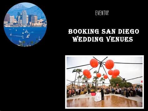 San Diego Wedding Venues By Mikebelly Issuu