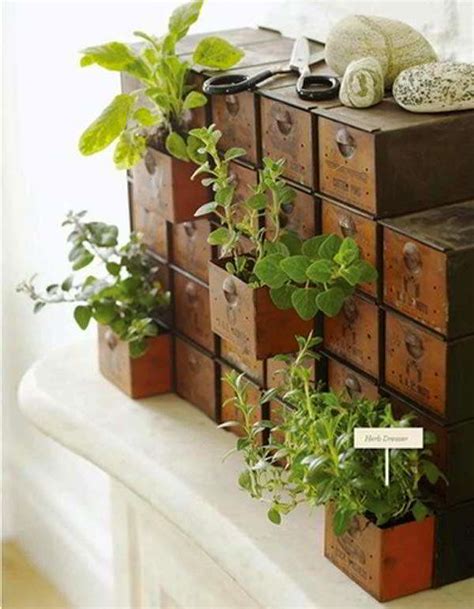 ツ 25+ desain keren taman minimalis mungil di lahan sempit dalam rumah