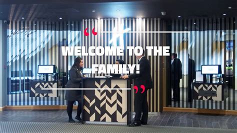 Holiday inn is the cheapest of the full service brands in the ihg stable and can compete against other budget full service hotels like novotel and thistle hotels in central london. Holiday Inn - London Heathrow Ariel - YouTube