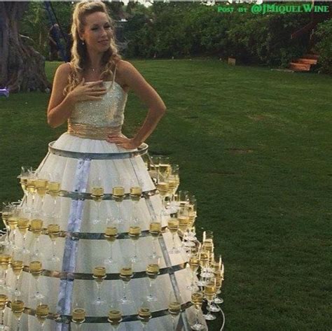 9tacky Wedding Dresses Hector Lifedesign