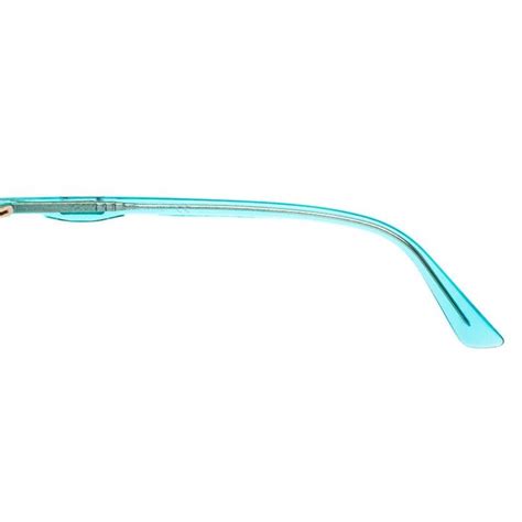 gucci blue acetate gg0257sa oversized round sunglasses for sale at 1stdibs gucci blue