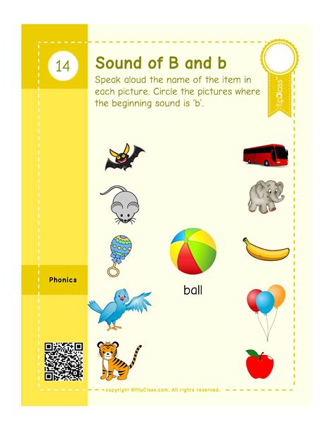Each activity will help children practise at least one of the skills we test in our cambridge english: Genius Kids Worksheets (Bundle) for LKG (KG-I) and ...