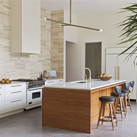 Maybe you would like to learn more about one of these? The Finishing Touch Your Kitchen Cabinets Need (With ...