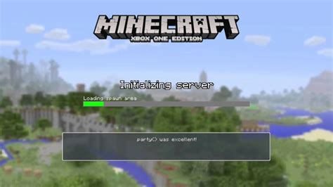 Minecraft Xbox One Edition How Too Cheat Youtube