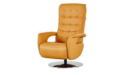 51 cm und ist mit einem durchdachten innenleben ausgestattet. gelb Relaxsessel online kaufen | Möbel-Suchmaschine ...