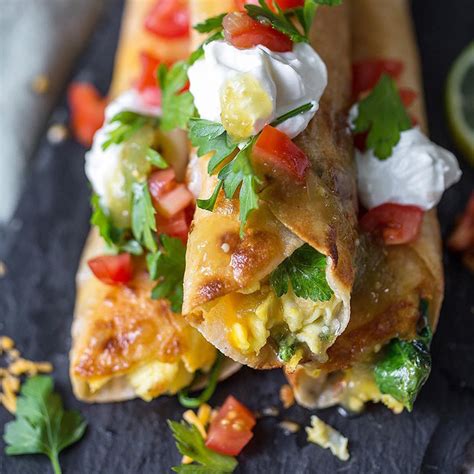 18 Actually Authentic Mexican Food Ideas For Cinco De Mayo