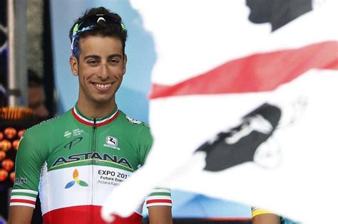 Dan martin to support fabio aru at vuelta a espana. Ciclismo Fabio Aru correrà con l'UAE TEAM EMIRATES ...