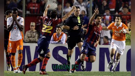 Anything about fifa 21 ultimate team. Cerro Porteño, semifinalista de la Libertadores 2011 - YouTube