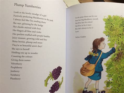 Midnight Feasts — A.F. Harrold