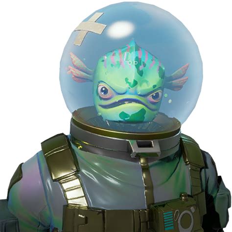 Image - Leviathan - Outfit - Fortnite.png | Fortnite Wiki ...