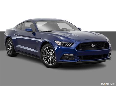 2017 Ford Mustang Shelby Gt H Car Photos Catalog 2019