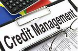 Professional Credit Management Images