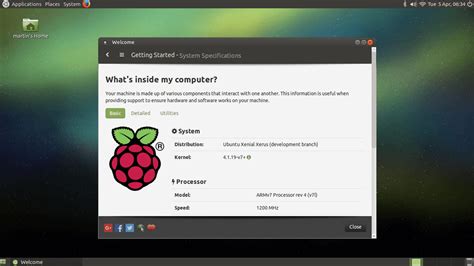 How To Install Ubuntu Mate On A Raspberry Pi Guide Daftsex Hd My Xxx