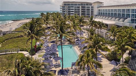 The Boca Raton Beach Club Palm Beach Hotels Boca Raton United