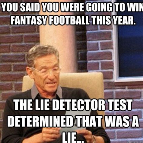 Keep up with fantasy football news, articles, tips, advice, fantasy football magazine, fantasy football strategy oshkosh, wisconsin, united states about blog fantasy football nerd provides consensus fantasy football rankings from around the internet. 38 best images about HVAC Humor on Pinterest