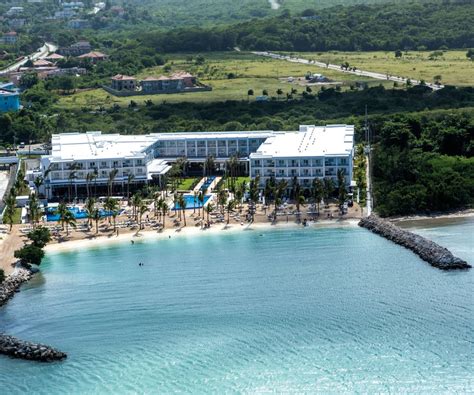 Book Riu Palace Jamaica All Inclusive Adults Only Montego Bay Room Deals Hotwire