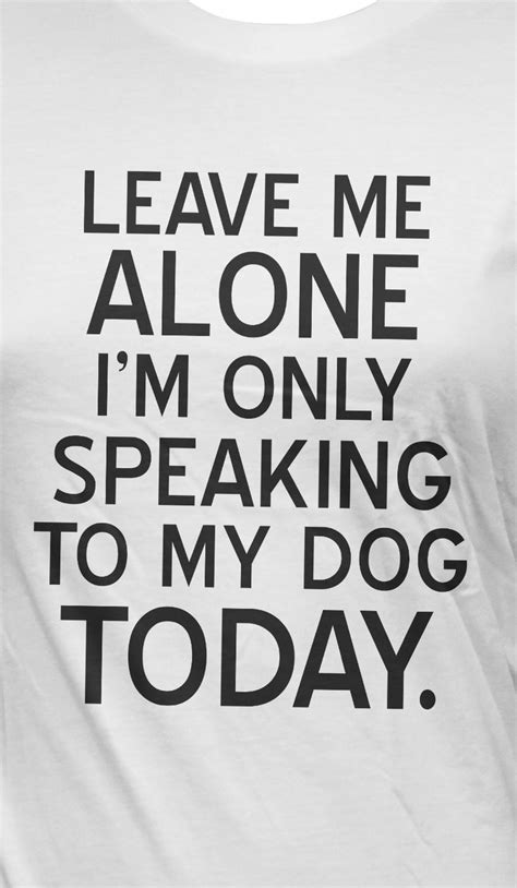 Johannah was visiting her grandparents in india when the. Leave Me Alone Quotes Hilarious. QuotesGram