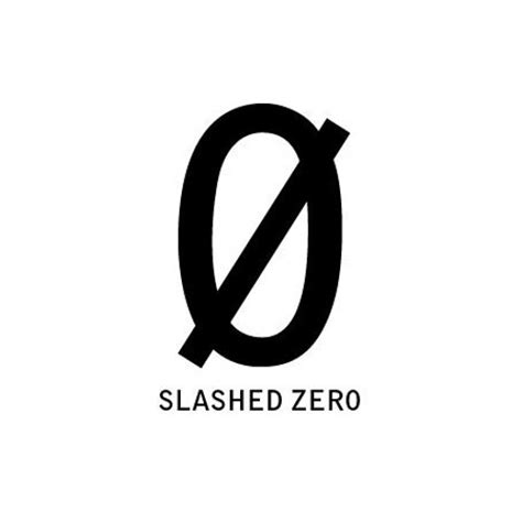 Slashedzero Slashed Zerø Free Listening On Soundcloud