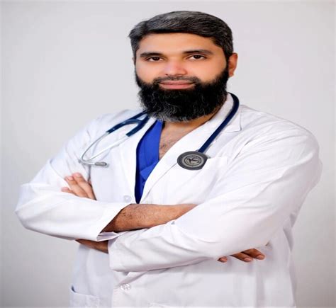 Dr Md Shoeb A Khan Himagiri Hospitals