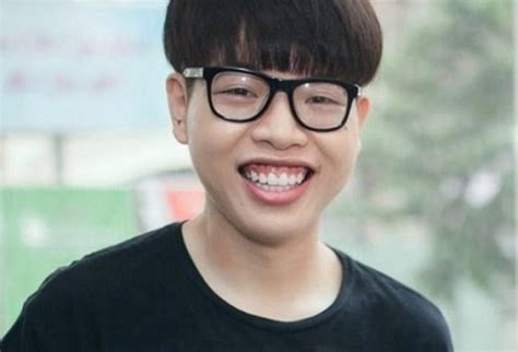 Ngay khi nhìn hình ảnh mới đức phúc sinh năm 1996 tại hà nội. Dù đã trở thành soái ca sau thẩm mỹ nhưng Đức Phúc vẫn còn ...