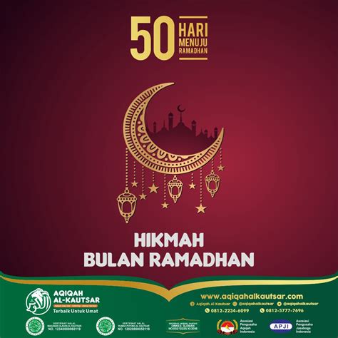 Jika hingga 21 april 2021 maka sudah 9 hari puasa ramadhan 1442 h. Ramadhan Berapa Hari Lagi - Gambar Islami